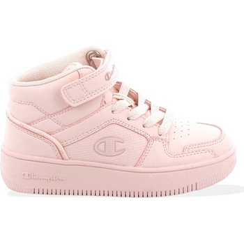 CHAMPION Обувки rebound 2.0 mid g ps