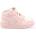 CHAMPION Обувки rebound 2.0 mid g ps