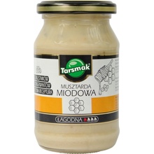 TARSMAK Medová horčica 250 g