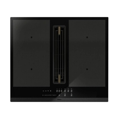 Airforce INNOVA ARTIS PLUS 60 A
