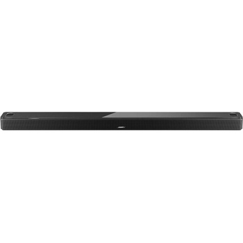 Bose Smart Soundbar 900