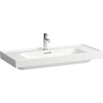 Laufen Meda 100x46 cm shiny white (H8101190001041)