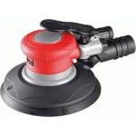 Valex Italia LRP150
