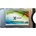 CA modul SYNAPS CONAX