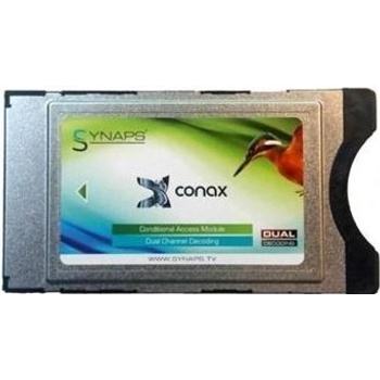 CA modul SYNAPS CONAX
