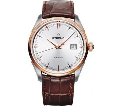 Eterna 2951.53.11.1323