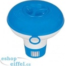 Příslušenství k bazénům INTEX 29040 dávkovací plovák Mini