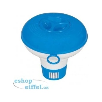 INTEX 29040 dávkovací plovák Mini