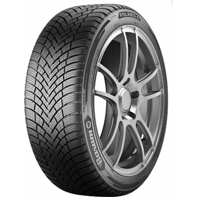 Barum Polaris 6 215/55 R16 97H