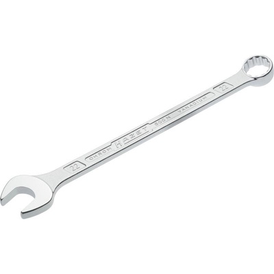 Hazet očkoplochý kľúč 22 mm 600N-22 600N