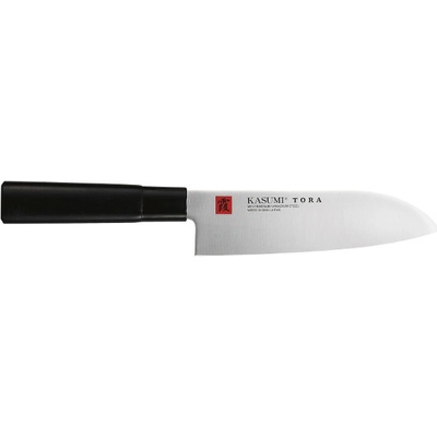 TOMGAST KASUMI nôž SANTOKU TORA 16,5 cm
