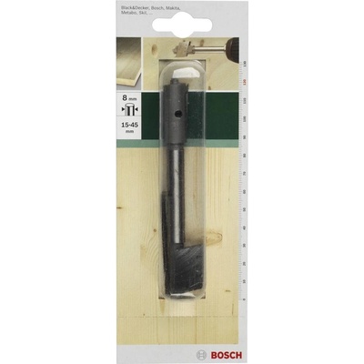 Bosch 2609255277