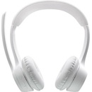 Logitech Zone 300