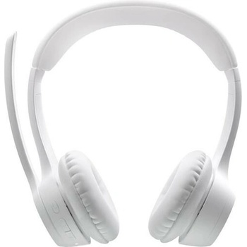 Logitech Zone 300