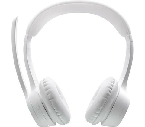 Logitech Zone 300