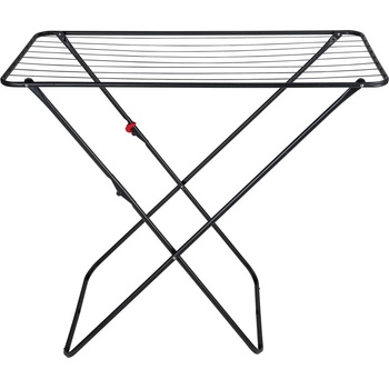 WENKO Сушилня за дрехи Solo Champion - Wenko (63016100)