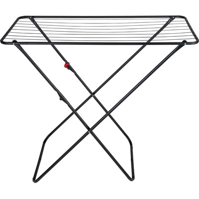 WENKO Сушилня за дрехи Solo Champion - Wenko (63016100)