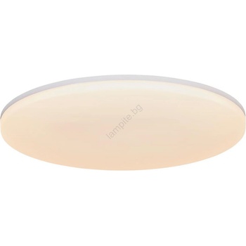 Nordlux - LED плафон VIC LED/32W/230V Ø 35 см (NX0811)