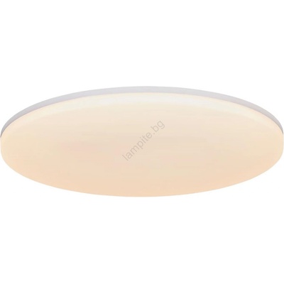 Nordlux - LED плафон VIC LED/32W/230V Ø 35 см (NX0811)