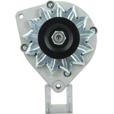 Generátor BV PSH 565.003.065.010 (565003065010)