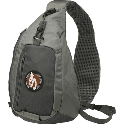 Savage Gear Scierra Kaitum XP Sling Bag Right Shoulder