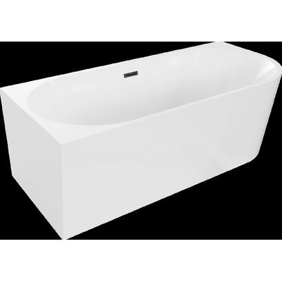 Mexen Mia, 170 x 80 cm 52691708000L-70