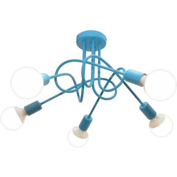 Image 1 of Helam OXFORD HE0231