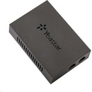 Yeastar TA200