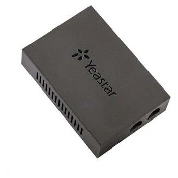 Yeastar TA200