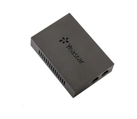 Yeastar TA200