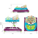 Milly Mally Patrol Apple Multicolor