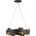 Toolight APP1561-6CP