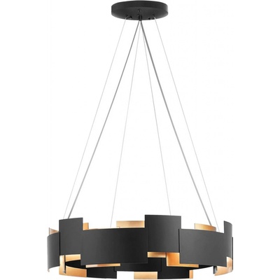 Toolight APP1561-6CP