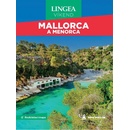 Mallorca a Menorca Víkend