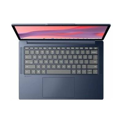 Lenovo Chrome 83SU000ECK
