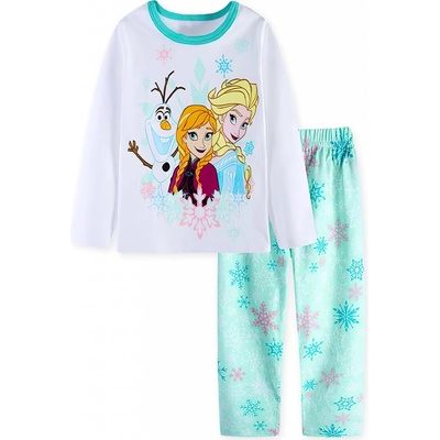 Snugs Frozen sněhová vločka