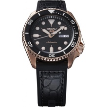 Seiko SRPD76K1