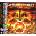 FIREWIND - BETWEEN HEAVEN AND HELL CD