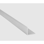 Ecopanel Вътрешна ъглова лайсна за PVC/SPC стенни панели (WP-INCOR01)