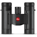 Leica Ultravid 8x20