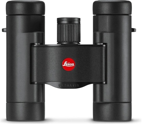 Leica Ultravid 8x20