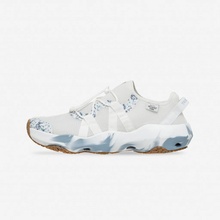 SUBEA Aquashoes 500 Sneakers