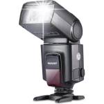 Neewer TT560 (10003635)