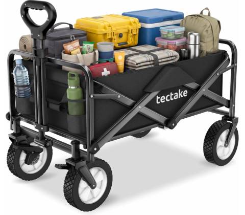Tectake 404978