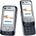 Nokia 6110 Navigator