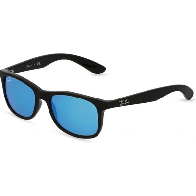 Ray-Ban RJ9062S