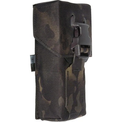 Templar's Gear na puškové zásobníky AR Full Flap Multicam Black