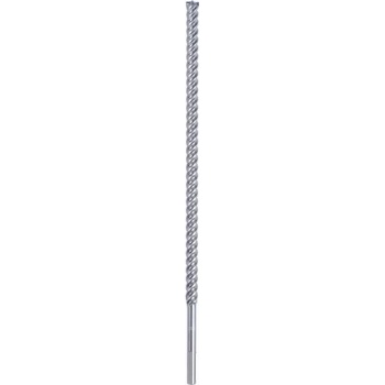 Bosch 2608578640