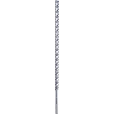 Bosch 2608578640