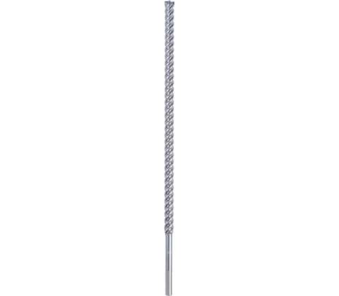 Bosch 2608578640